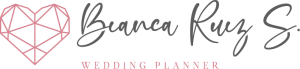 brwp logo