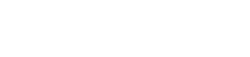brwp logo blanco horizontal