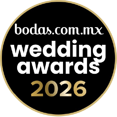 badge weddingawards es mx